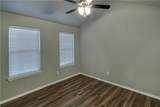 2818 Auburn Drive - Photo 16