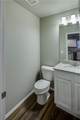 2818 Auburn Drive - Photo 17