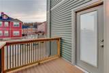 2818 Auburn Drive - Photo 18