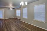 2818 Auburn Drive - Photo 19