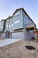 2818 Auburn Drive - Photo 3