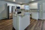 2818 Auburn Drive - Photo 5