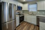 2818 Auburn Drive - Photo 6