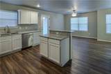2818 Auburn Drive - Photo 7
