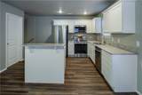 2818 Auburn Drive - Photo 8