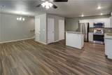 2818 Auburn Drive - Photo 9