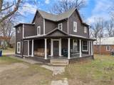 622 Wright Street - Photo 1