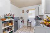 622 Wright Street - Photo 10