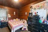 622 Wright Street - Photo 12
