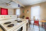 622 Wright Street - Photo 13