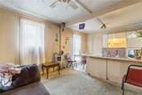 622 Wright Street - Photo 14