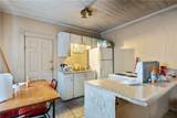 622 Wright Street - Photo 15