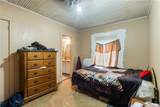 622 Wright Street - Photo 16