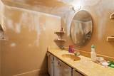 622 Wright Street - Photo 17