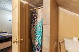 622 Wright Street - Photo 18