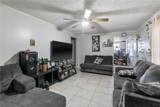 622 Wright Street - Photo 19
