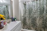 622 Wright Street - Photo 20
