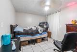 622 Wright Street - Photo 21