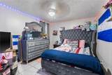 622 Wright Street - Photo 22