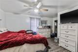 622 Wright Street - Photo 23