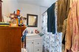 622 Wright Street - Photo 24