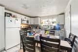 622 Wright Street - Photo 25