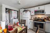 622 Wright Street - Photo 26