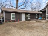 622 Wright Street - Photo 27