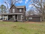 622 Wright Street - Photo 28