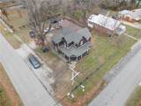 622 Wright Street - Photo 29