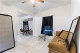 622 Wright Street - Photo 3