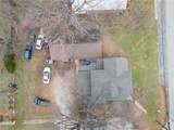 622 Wright Street - Photo 30