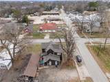 622 Wright Street - Photo 31