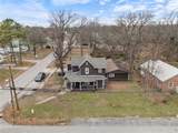 622 Wright Street - Photo 32