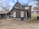 622 Wright Street - Photo 33