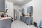 622 Wright Street - Photo 4