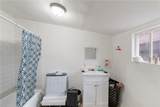 622 Wright Street - Photo 5