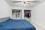 622 Wright Street - Photo 6