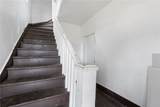 622 Wright Street - Photo 7