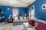 622 Wright Street - Photo 8