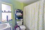 622 Wright Street - Photo 9