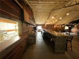 61922 State Highway 10 - Photo 2
