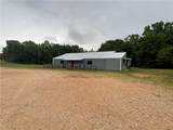 61922 State Highway 10 - Photo 28
