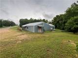 61922 State Highway 10 - Photo 29