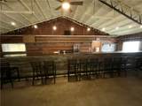 61922 State Highway 10 - Photo 3