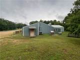 61922 State Highway 10 - Photo 30