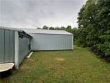 61922 State Highway 10 - Photo 31
