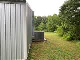 61922 State Highway 10 - Photo 32
