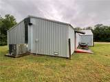 61922 State Highway 10 - Photo 33