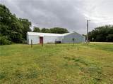 61922 State Highway 10 - Photo 34